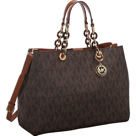 saldi michael kors outlet|Michael Kors purses sale.